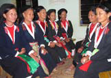 Sọong Cô